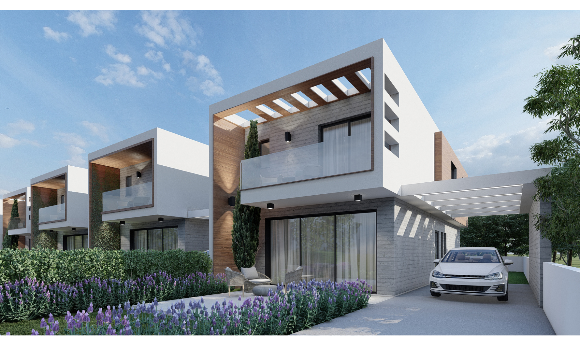 section hero slider slide background